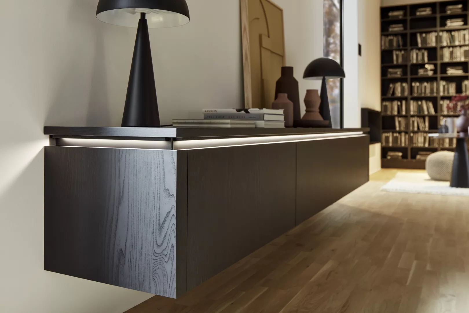 nk28321-manhattan-eiche-nero